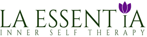 La Essentia®